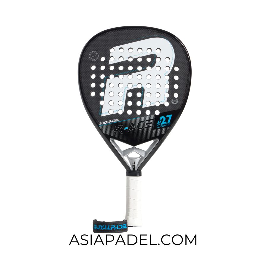 royal-padel-r-ace-2026-light (2)