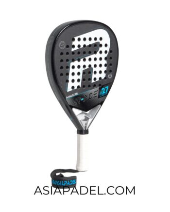 royal-padel-r-ace-2026-light