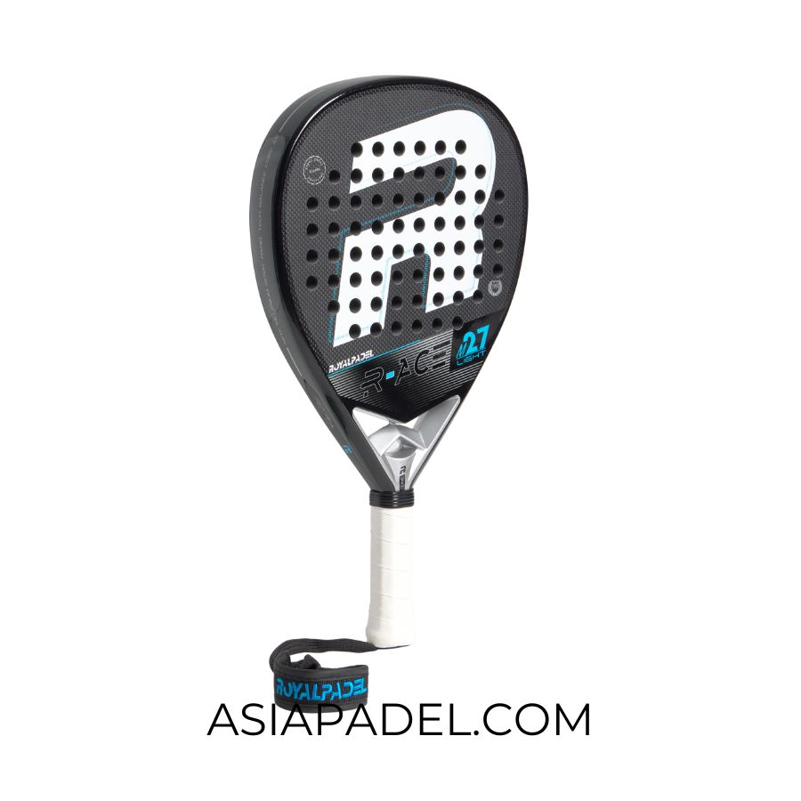 royal-padel-r-ace-2026-light (3) royal-padel-r-ace-2026-light
