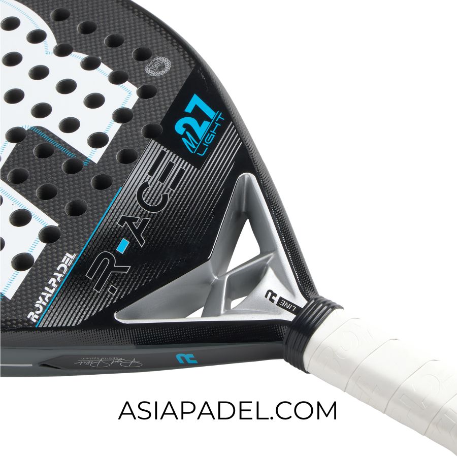 royal-padel-r-ace-2026-light (4)
