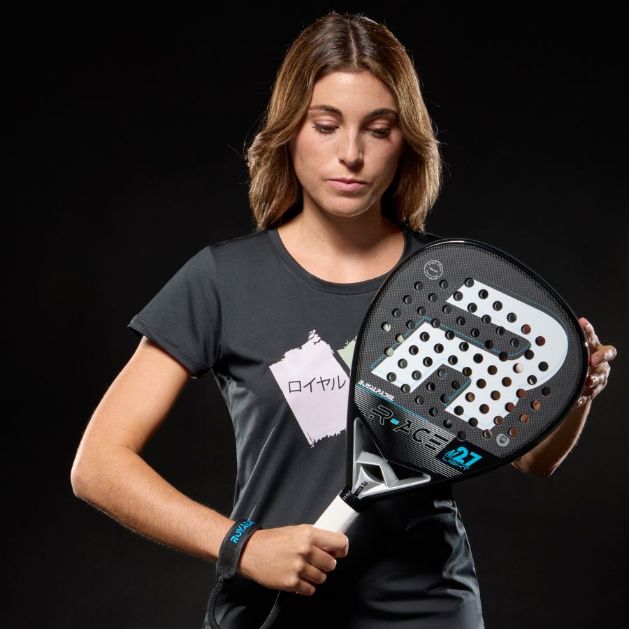 royal-padel-r-ace-2026-light (6)