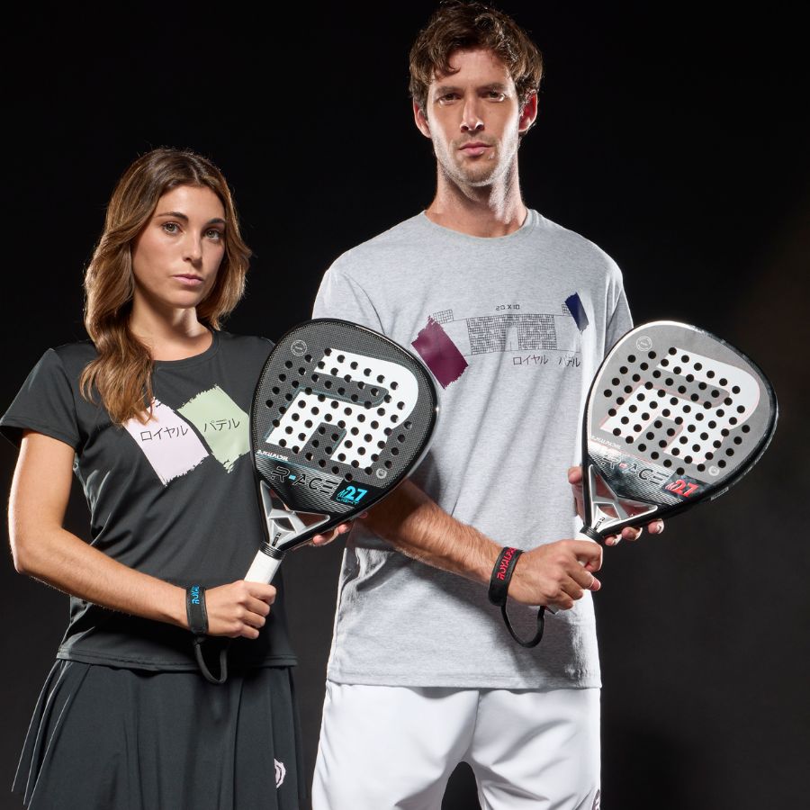 royal-padel-r-ace-2026-light (7) royal-padel-r-ace-2026-light
